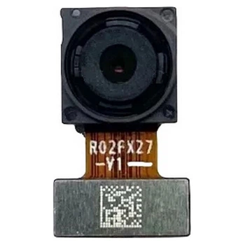 Камера Xiaomi Poco X5 5G, Основная - 444956