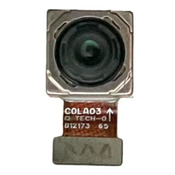 Камера OPPO Realme C25, Основная - 551670