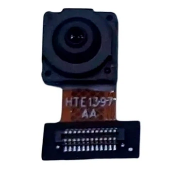 Камера OPPO Realme C55, Фронтальная - 551678