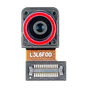 Камера Motorola XT2128 Moto G20, Фронтальная - 324023
