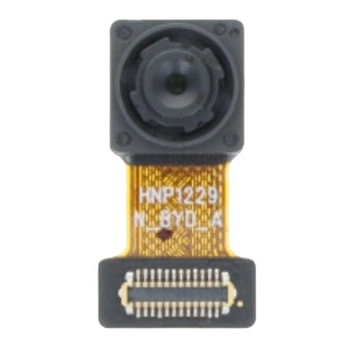 Камера OPPO Realme C11 2021, Фронтальная - 326049