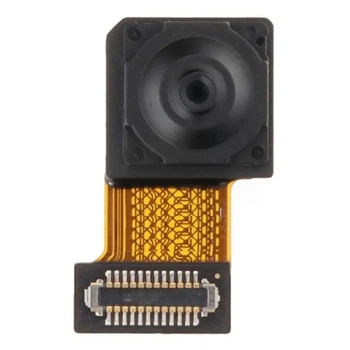 Камера Xiaomi Poco F7 Pro / Poco X7 / Poco X7 Pro, Фронтальная - 681981