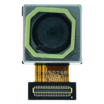 Камера Motorola XT2427 Moto G85 5G, Основная - 548892