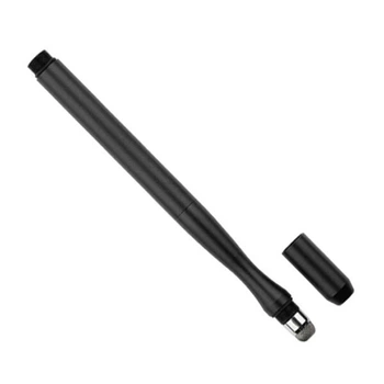 Стилус Jot Pro, Черный - 273135