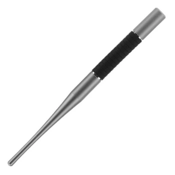 Стилус Jot Pro, Серый - 318291
