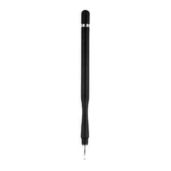 Стилус Jot Pro, Черный - 349436