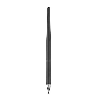 Стилус Jot Pro, Черный - 349443