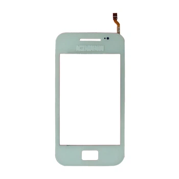 Тачскрин (сенсор) Samsung S5830 Galaxy Ace, Белый - 71224