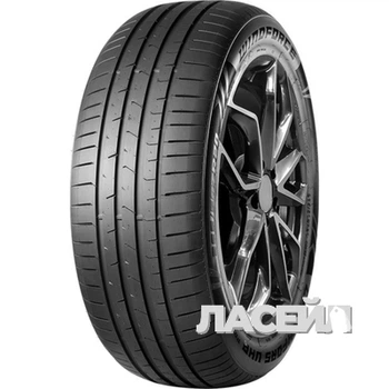 Шина летняя Windforce CatchFors UHP Pro 205/50 R16 91W XL