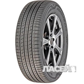 Шина літня Nexen Roadian GTX 245/45 R20 99V