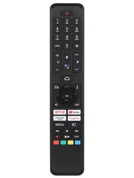 Пульт универсальный Aiwa 43AN7503UHD / 55QS8503UHD (Huayu RM-L1772)