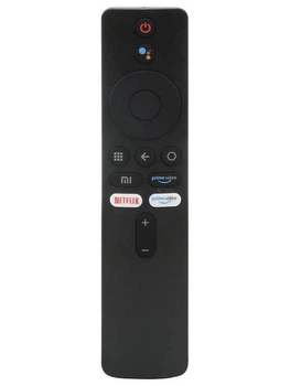 Пульт универсальный Huayu BT-MI01 / BT-MI02 для Xiaomi
