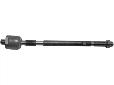 Рулевая тяга FORD FUSION / MAZDA 2 (DY) / FORD FIESTA (JH_, JD_) 2000-2014 г.
