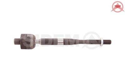 Рулевая тяга SDM 41414 для NISSAN JUKE (F15) 2010-2019 г.