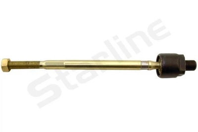 Рулевая тяга NISSAN SUNNY (B11) / NISSAN MICRA (K11) / NISSAN 200SX (S13) 1981-2007 г.