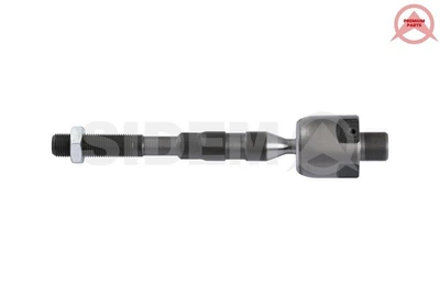 Рулевая тяга SDM 41211 для NISSAN PATHFINDER (R51) / NISSAN NP300 NAVARA (D40) 2004-2012 г.