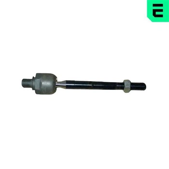 Рулевая тяга KIA RIO (JB) / HYUNDAI ACCENT (MC) 2005-2012 г.