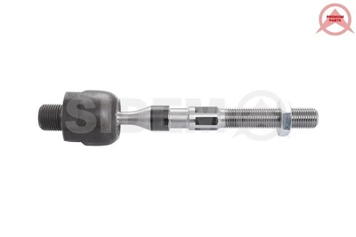 Рулевая тяга SDM 51212 для MAZDA 6 (GH) 2007-2013 г.
