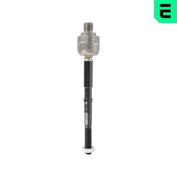 Рулевая тяга RAVON GENTRA / DAEWOO GENTRA / DAEWOO GENTRA X 2002-2008 г.