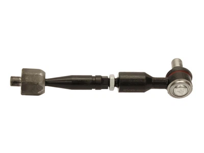 Рулевая тяга AUDI A6 C5 (4B5) / AUDI A4 B7 (8HE) / AUDI A4 B5 (8D2) 1994-2009 г.