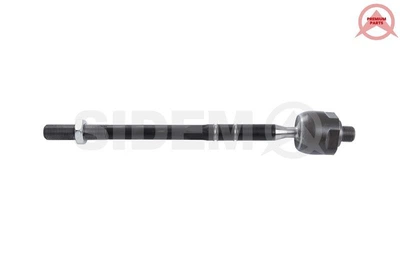 Рулевая тяга SDM 50115 для MERCEDES-BENZ VITO (W639) / MERCEDES-BENZ VIANO (W639) 2003-2014 г.