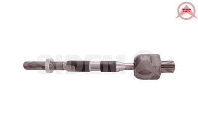 Рулевая тяга SDM 21214 для BMW 3 (E46) / BMW Z4 (E85) 1997-2009 г.