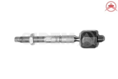 Рулевая тяга SDM 63612 для VW TRANSPORTER T6 (SGA, SGH, SHA, SHH) 2003-2015 г.