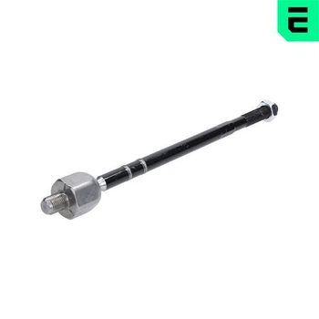Рулевая тяга OPT G2-1020 для SEAT IBIZA (6L1) / SKODA FABIA (6Y5) / SEAT CORDOBA (6L2) 1999-2015 г.