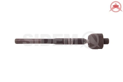 Рулевая тяга BMW X5 (F15, F85) / BMW X6 (F16, F86) 2013-2019 г.
