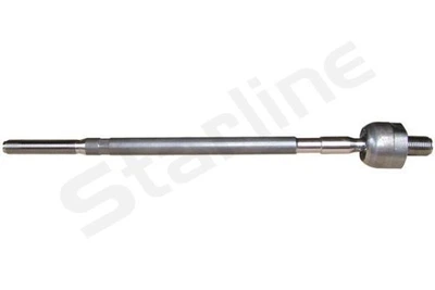 Рулевая тяга S 82.50.730 для MITSUBISHI CARISMA (DA_) / MITSUBISHI SPACE STAR (DG_A) 1995-2006 г.