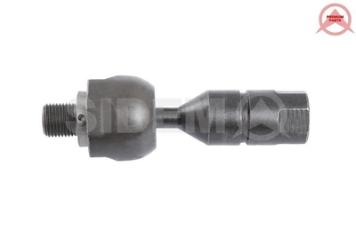 Рулевая тяга SDM 53013 для CITROEN C6 (TD_) / PEUGEOT 407 (6C_) 2004-2012 г.