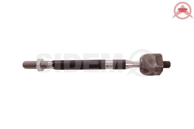 Рулевая тяга SDM 7910 для CITROEN C2 (JM_) / PEUGEOT 1007 (KM_) / CITROEN C3 (FC_, FN_) 2002-2017 г.