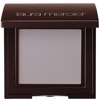 Тіні для повік Laura Mercier Matte Eye Colour пресовані Plum Smoke 2.6 г (736150069825)