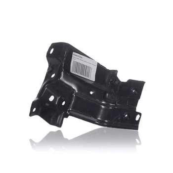 Кронштейн замка капота для Nissan Rogue 14-20 (625507FH0A)