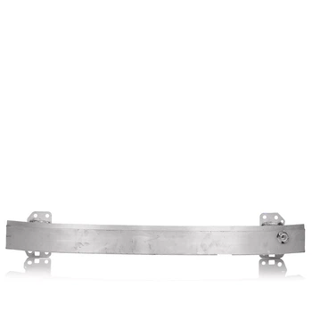Підсилювач переднього бампера (короткі лапи) для Jeep Cherokee 14-18 (68140499AA)