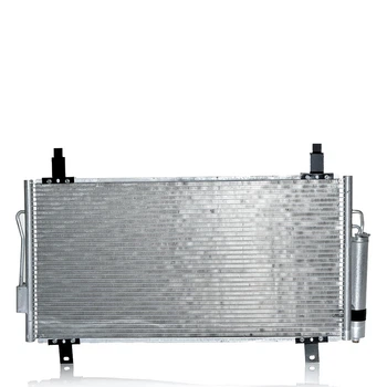 Радиатор кондиционера для MITSUBISHI Outlander 14-22 (7812A394)