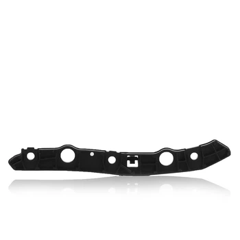 Крепление переднего бампера правое для FORD ECOSPORT 17-21 (GN1Z17A869B)