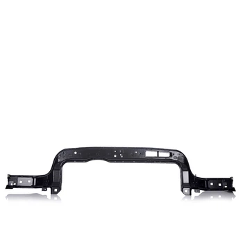 Панель (телевізор) передня верхня метал для Ford Edge 15-23 (FT4Z8A284A)