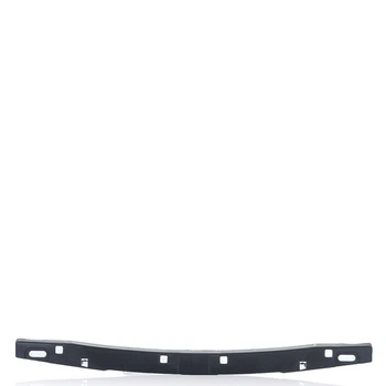 Накладка заднього бампера центральна для Mazda CX5 17-24 (KB8A50C51A)