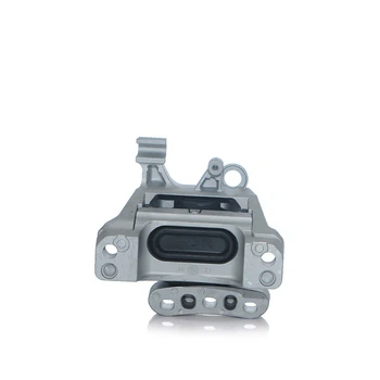 Подушка двигуна передня права 2.4L для Jeep Cherokee 14-21 (68192831AF)