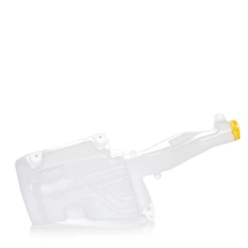 Бачок омивача в складі з кришкою для Jeep Cherokee 19-23 (68406291AA)