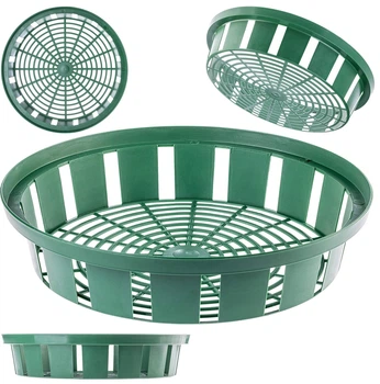 Kosz do zbioru Kadax Julis K8766 10 szt