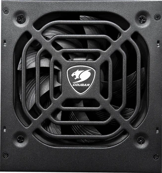 Блок живлення Cougar STC 500 500W 80 Plus (31SC050001P01)