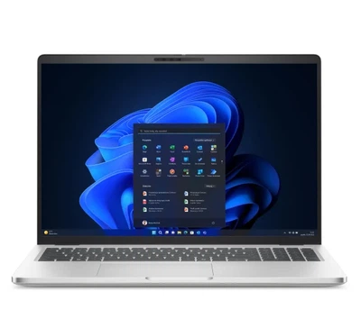 Ноутбук Dell Pro 16 Plus Ryzen AI 7 Pro-350/32GB/512/Win11P BTO603_PB16255_EMEA