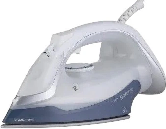 Праска Gorenje SIK2600WB