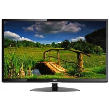 Телевизор MYSTERY MTV-1929LT2 Black