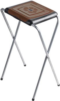 Stojak na worki do segregacji śmieci Kadax Amal K9133