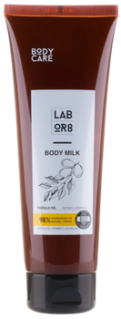 Молочко для тіла LABOR8 Marula 250 мл (3800502293941)