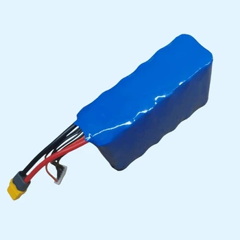 Аккумулятор Vinga Li-ion 6S2P 5000mAh
