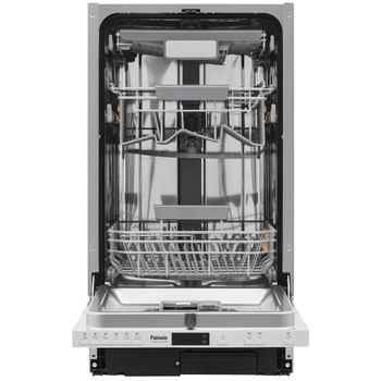 Вбудовувана посудомийка Fabiano FBDW 6410R 8161.410.1950
